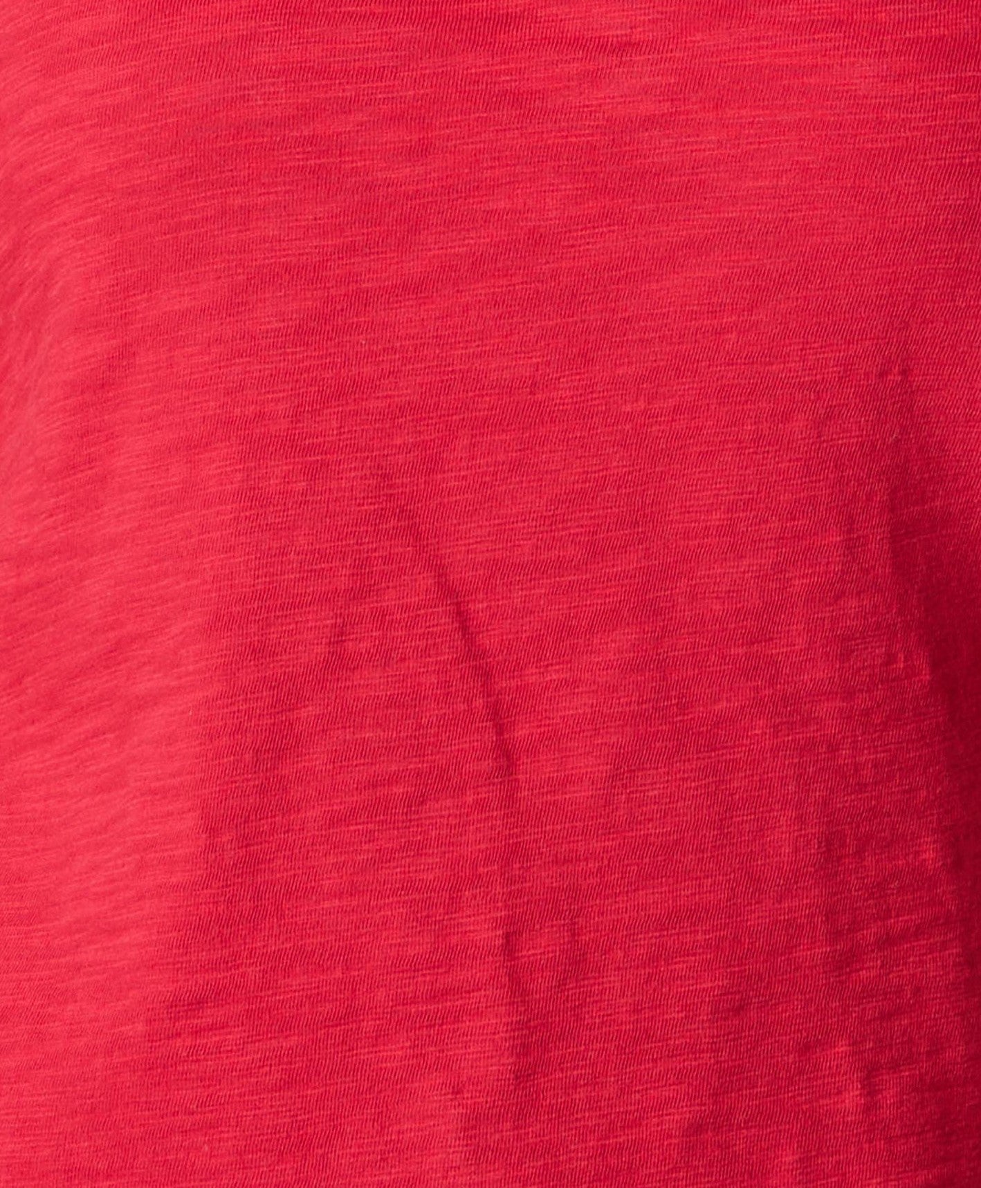 HABITAT - COWL TUNIC