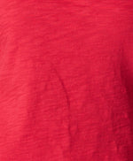 Load image into Gallery viewer, HABITAT - COWL TUNIC
