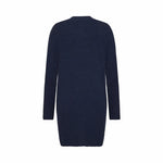 Load image into Gallery viewer, MANSTED - RUI MERINO WOOL BLEND CARDIGAN
