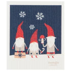 Ecology  Swedish Dishcloth