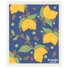 Ecology  Swedish Dishcloth