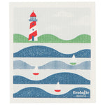 Load image into Gallery viewer, DANICA - SWEDISH DISHCLOTH
