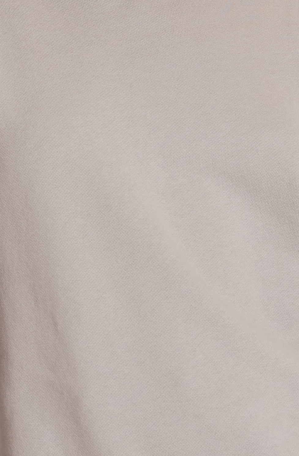 MODODOC - RIBBED WAIST MIDI PANTS