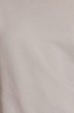 Load image into Gallery viewer, MODODOC - RIBBED WAIST MIDI PANTS

