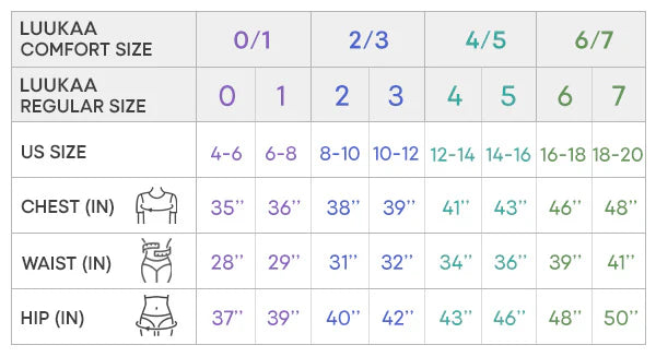 ODYSSEY JERSEY ROUNDNECK TOP