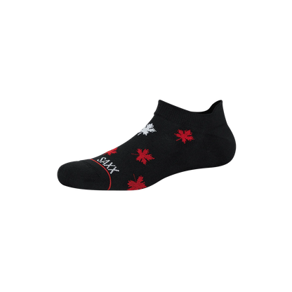 Whole Package No Show Socks - Suttles & Seawinds