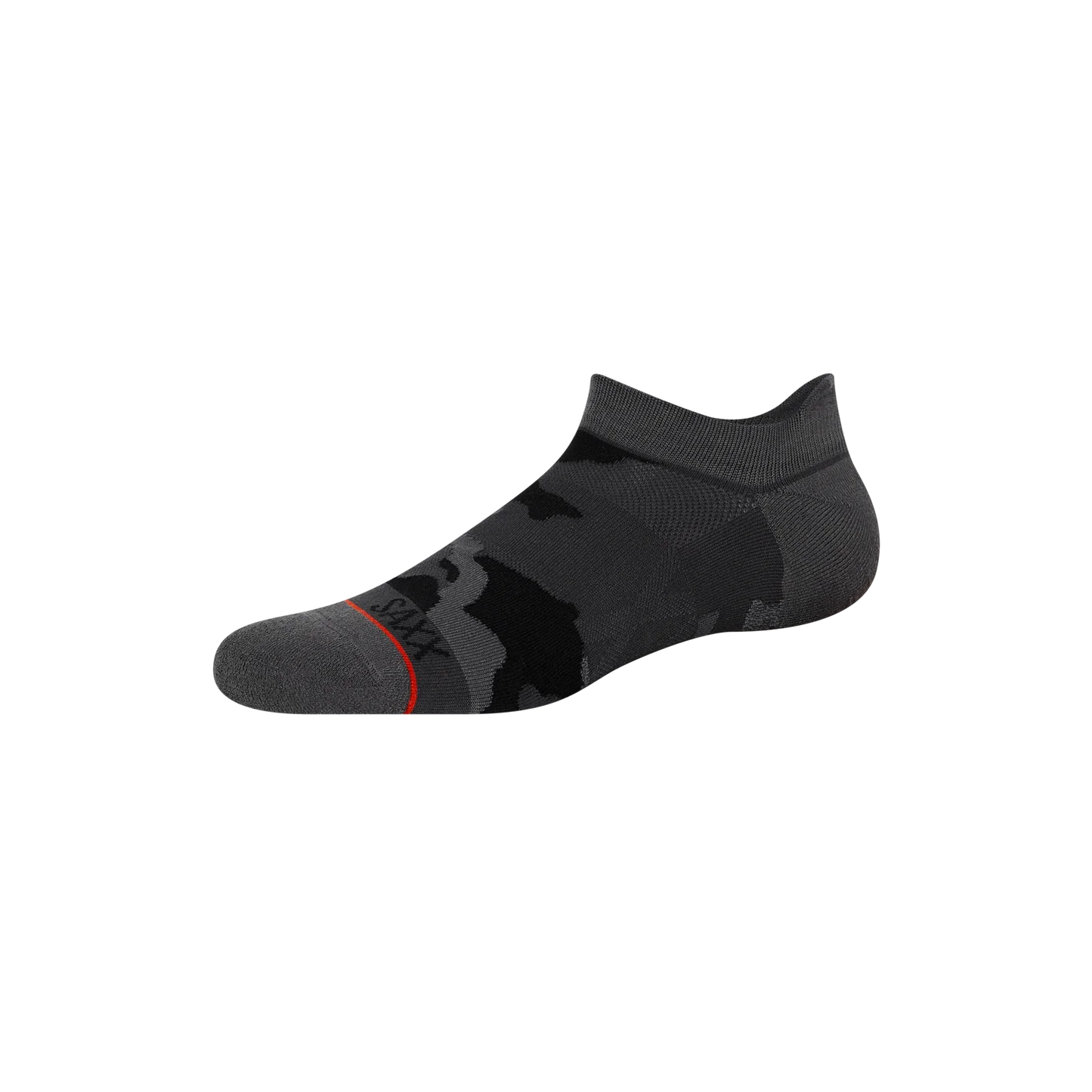 SAXX - WHOLE PACKAGE NO SHOW SOCKS