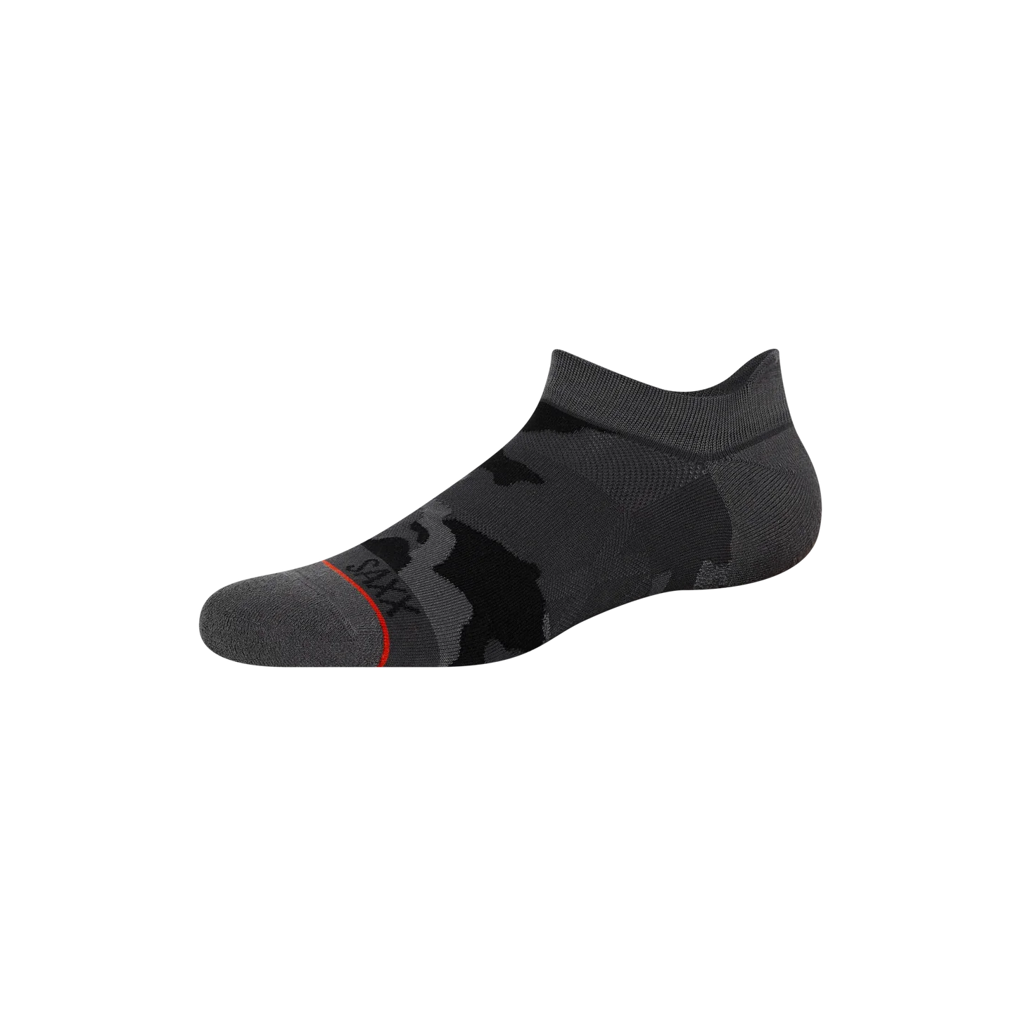 Whole Package No Show Socks - Suttles & Seawinds