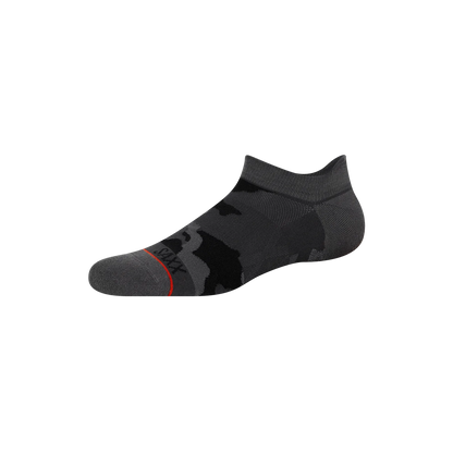 Whole Package No Show Socks - Suttles & Seawinds
