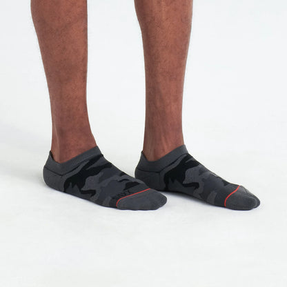 Whole Package No Show Socks - Suttles & Seawinds
