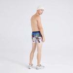 Load image into Gallery viewer, SAXX - VOLT BREATHABLE MESH BOXER BRIEF
