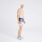 Load image into Gallery viewer, SAXX - VOLT BREATHABLE MESH BOXER BRIEF
