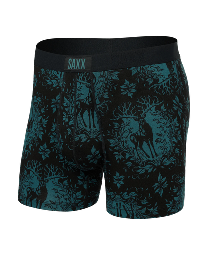 Ultra Super Soft Boxer Brief - Suttles & Seawinds