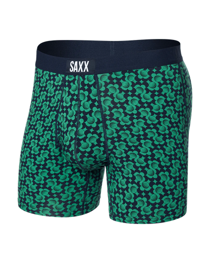 Ultra Super Soft Boxer Brief - Suttles & Seawinds