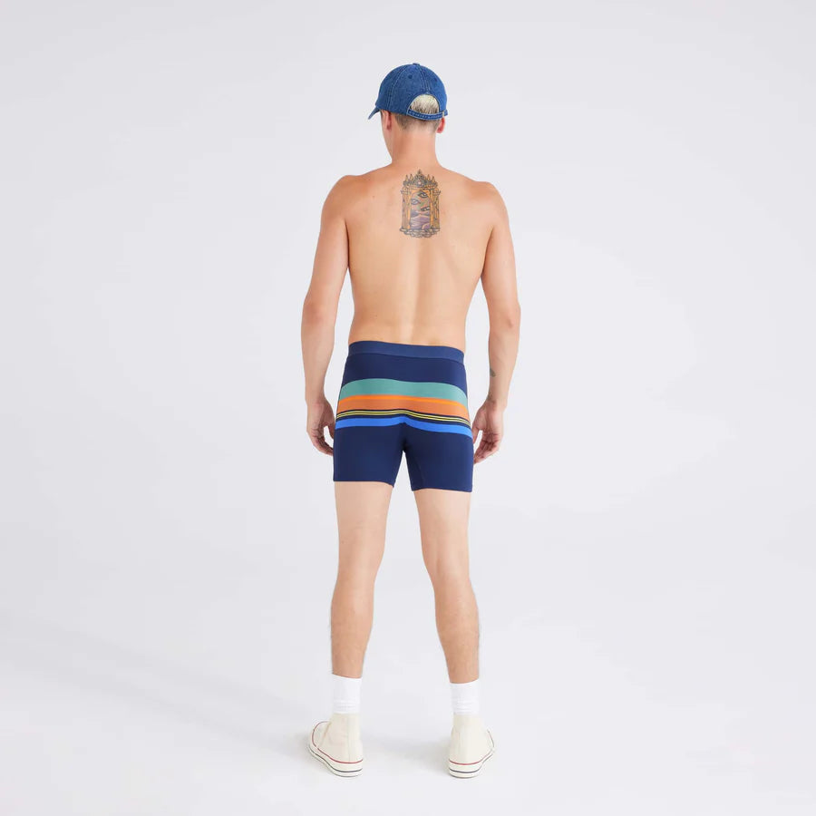 SAXX - ULTRA SUPER SOFT BOXER BRIEF
