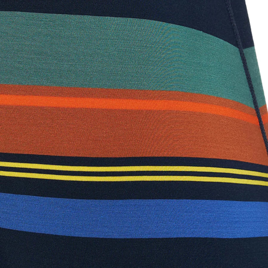 SAXX - ULTRA SUPER SOFT BOXER BRIEF