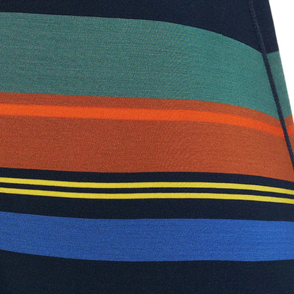 Ultra Super Soft Boxer Brief - Suttles & Seawinds