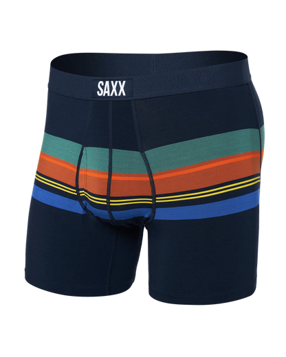 Ultra Super Soft Boxer Brief - Suttles & Seawinds