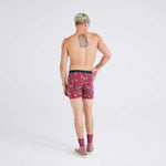 Load image into Gallery viewer, SAXX - ULTRA BOXER BRIEF FLY XMAS
