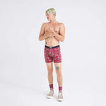 Load image into Gallery viewer, SAXX - ULTRA BOXER BRIEF FLY XMAS
