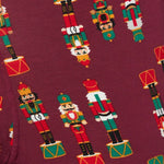 Load image into Gallery viewer, SAXX - ULTRA BOXER BRIEF FLY XMAS
