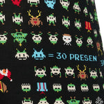 Load image into Gallery viewer, SAXX - ULTRA BOXER BRIEF FLY XMAS
