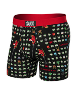 Load image into Gallery viewer, SAXX - ULTRA BOXER BRIEF FLY XMAS
