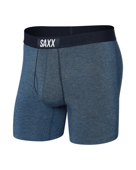 SAXX - VIBE BOXER BRIEF/TRUNK