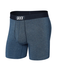 SAXX - VIBE BOXER BRIEF/TRUNK