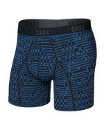 Load image into Gallery viewer, SAXX - KINETIC LITE COMPRESSION MESH
