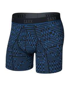 SAXX - KINETIC LITE COMPRESSION MESH