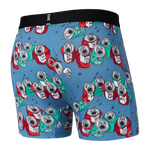 Load image into Gallery viewer, SAXX - DROPTEMP COOLING COTTON BOXER BRIEF
