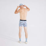 Load image into Gallery viewer, SAXX - DROP TEMP COOLING COTTON BOXER BRIEF
