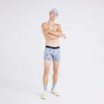 Load image into Gallery viewer, SAXX - DROP TEMP COOLING COTTON BOXER BRIEF
