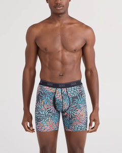 SAXX - QT QUICK DRY MESH BB