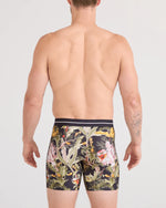 Load image into Gallery viewer, SAXX - VOLT BREATHABLE MESH BB
