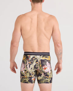 SAXX - VOLT BREATHABLE MESH BB