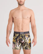 Load image into Gallery viewer, SAXX - VOLT BREATHABLE MESH BB
