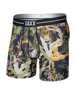 Load image into Gallery viewer, SAXX - VOLT BREATHABLE MESH BB
