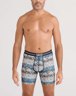 Load image into Gallery viewer, SAXX - VOLT BREATHABLE MESH BB
