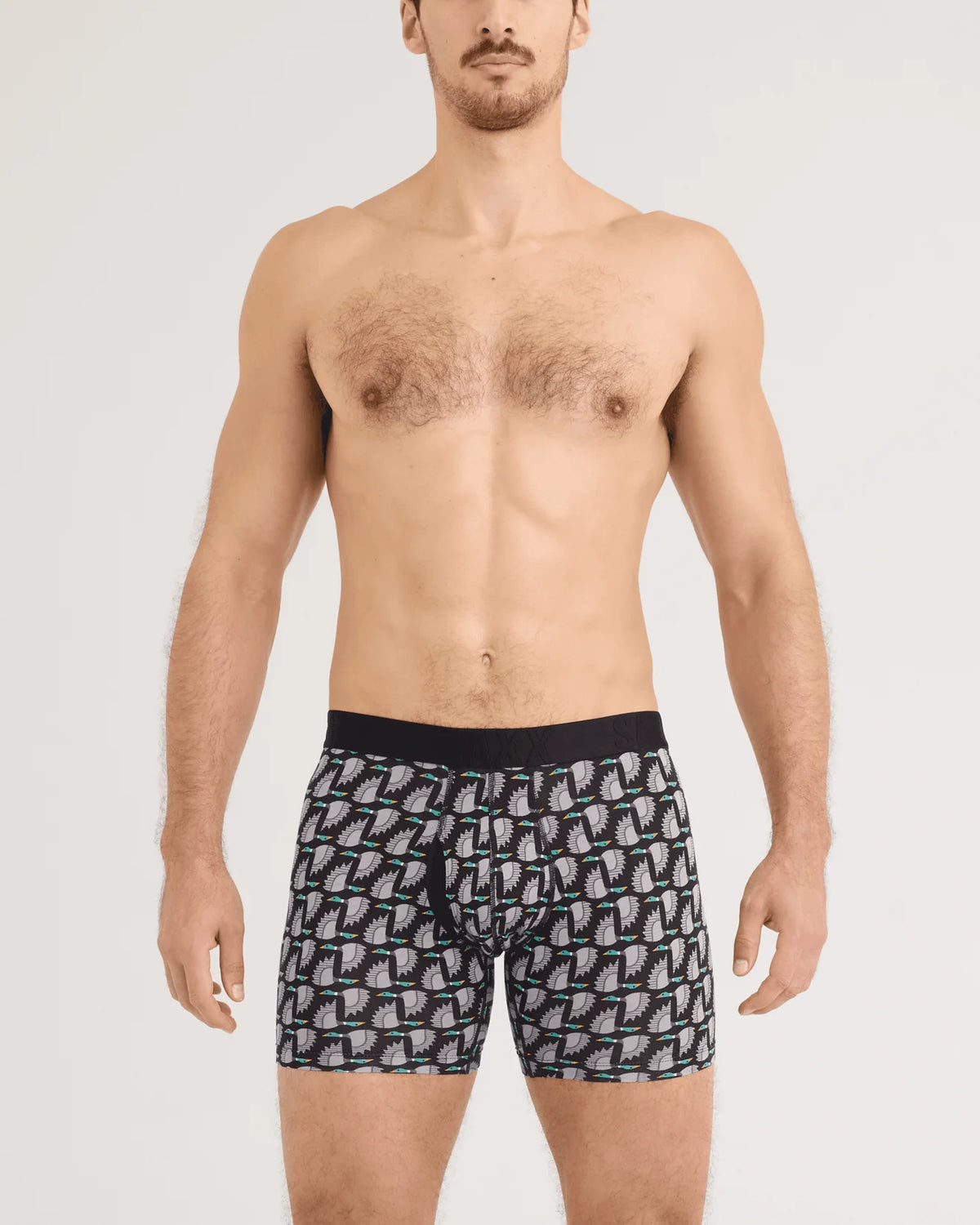 Drop Temp Cooling Cotton