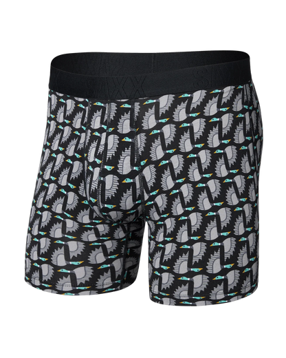 Drop Temp Cooling Cotton