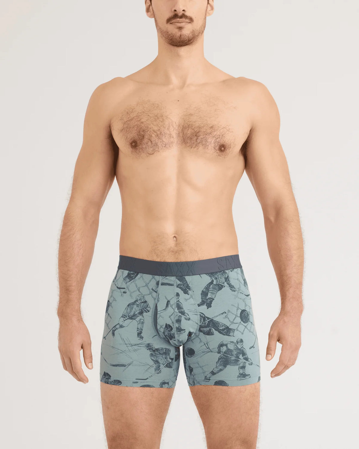 Drop Temp Cooling Cotton