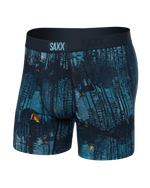 Load image into Gallery viewer, SAXX - VIBE SUPER SOFT BOXER BRIEF
