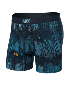 SAXX - VIBE SUPER SOFT BOXER BRIEF