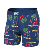 Load image into Gallery viewer, SAXX - VIBE SUPER SOFT BOXER BRIEF
