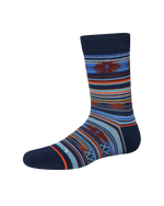 Load image into Gallery viewer, SAXX - GOOD FORM CREW SOCK
