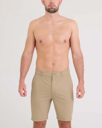 Golf Caddie Short 8" - Suttles & Seawinds