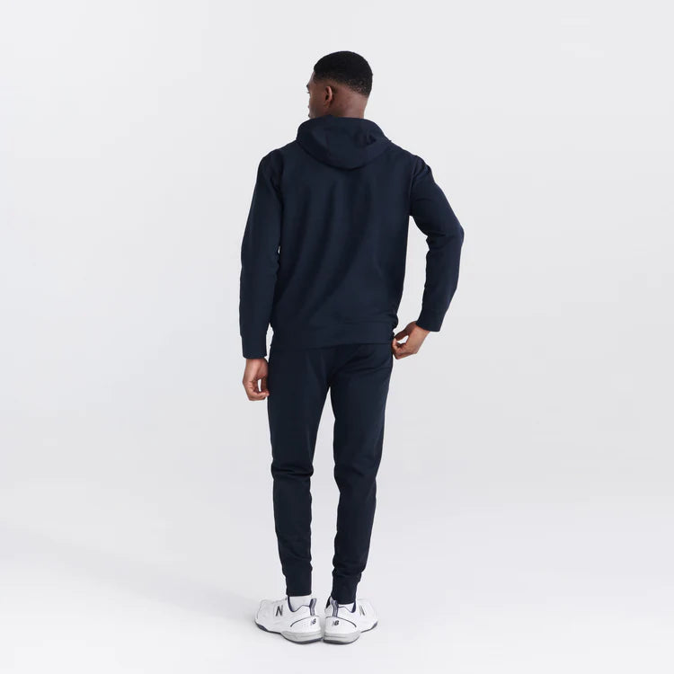 SAXX - 3 SIX FIVE PULL ON HOODIE