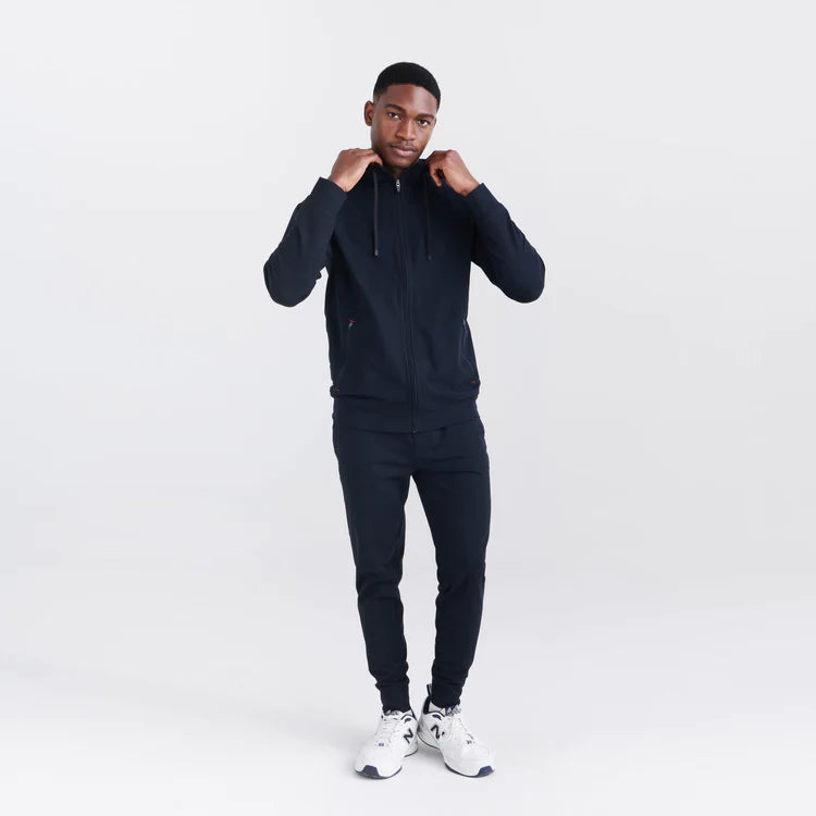 SAXX - 3 SIX FIVE PULL ON HOODIE